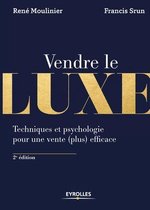 Vendre de luxe