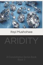 Aridity