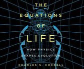 The Equations of Life