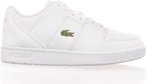 LACOSTE damessneaker "Thrill W" - wit - maat 40