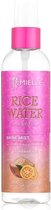 Mielle Organics Rice Water Shine Mist 4oz -118ml