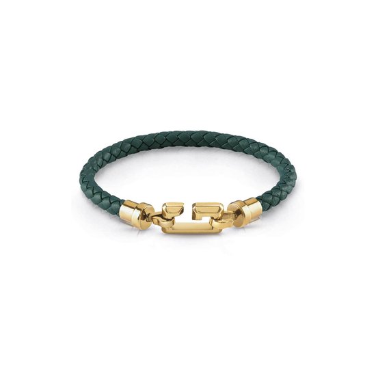 Bracelet Guess Jewellery pour homme | bol.com