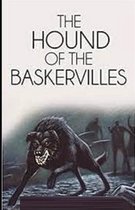 The Hound of the Baskervilles Illustrated