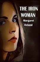 The Iron Woman Illustrated