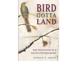 Bird Gotta Land