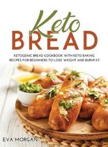 Keto Bread