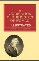 A Vindication of the Rights of Woman Illustrated