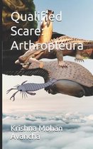 Qualified Scare