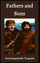 Fathers and Sons