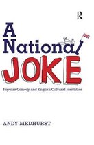 National Joke