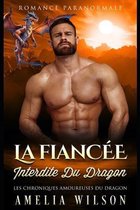 la fiancee interdite du dragon