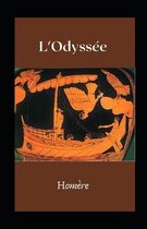 L'Odyssee Illustree