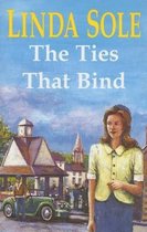 The Ties That Bind