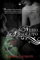 Nero Assoluto