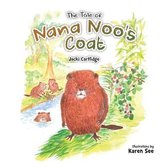 The Tale of Nana Noo's Coat