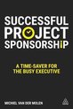 Successful Project Sponsorship