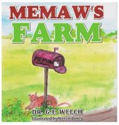 Memaw's Farm