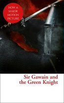 Collins Classics- Sir Gawain and the Green Knight