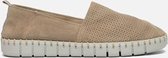 Cellini Espadrilles beige - Maat 42