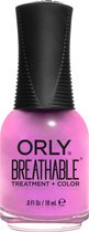 Orly Breathable Nagellak Orchid You Not