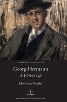 Germanic Literatures- Georg Hermann