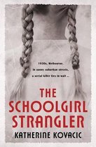 The Schoolgirl Strangler