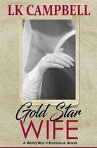 Gold Star Wife