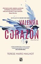 Valentia En El Corazon