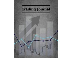 Trading Journal