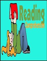 Reading Comprehension: Grade 3