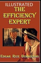 The Efficiency Expert Illustrated