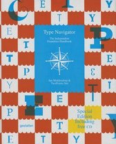 Type Navigator, Special Edition