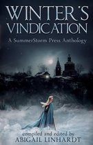 Winter's Vindication