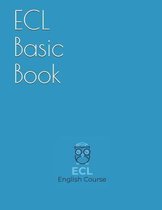 ECL Basic Book