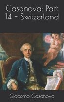 Casanova