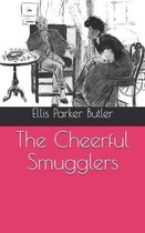 The Cheerful Smugglers