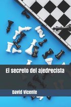 El secreto del ajedrecista