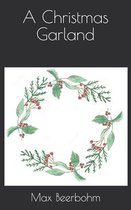 A Christmas Garland