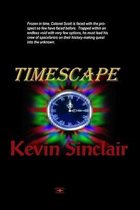 Timescape