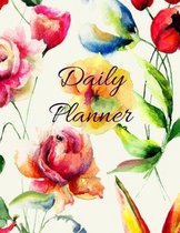 Daily Planner