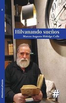 Hilvanando Suenos