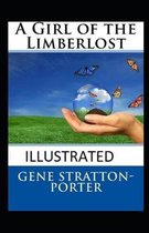 A Girl of the Limberlost Illustrated