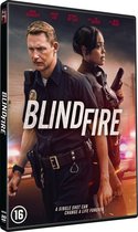 Blindfire (DVD)