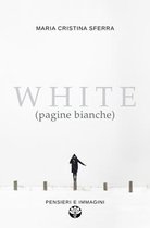 WHITE (pagine bianche)