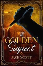 The Golden Suspect