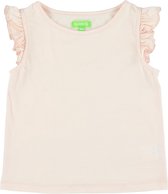Lily Balou Meisjes Top Creole Pink - 104