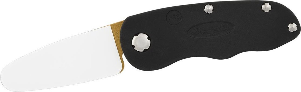 Fallkniven Flipstone Slijpsteen FS3