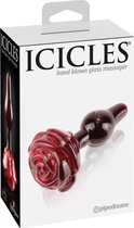 Icicles No. 76 - Butt Plugs & Anal Dildos - Valentine & Love Gifts