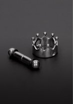 Nipple Crown Magnetic Pincher - Clamps