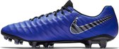 Voetbalschoenen Nike Tiempo Legend Elite FG - Maat 40
